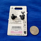 Aristocats Character Cluster Disney Pin