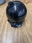 3dst 3d Star Theater Planetarium Projector Educational Astronomy Toy Black