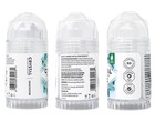  3 Pack  Crystal Deodorant Stick  30003   Unscented  4 25 Ounce  Paraben Free