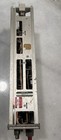 Tektronix 7a11 Fet Probe Wideband Amplifier 7000 Series Oscilloscope Used