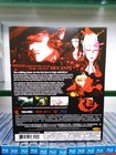 Bd-vampire Hunter D Bloodlust Trilingual Audio en cn jp