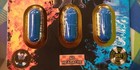 Male Enhancement 3 Pack Most Popular Time Size Stamina 3 Capsules Blu Ri-no