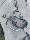 1997 Chevy 5 7l V8 Lt1 Oem Engine Wiring Harness Auto