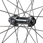 Bontrager Kovee Xxx Boost Tlr 29 Mtb Wheel  Front