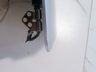 Apple Macbook Pro 15    Retina A1398 L 2013 Mid 2014 Screen Lcd Grade B  Case B-