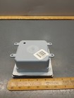 Nos Viking Electronics E-1600-20a Emergency Phone Module