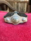 1950s Torrington Original Signal Pedals For Boys Models  Schwinn And Others  