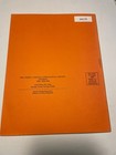 The North Carolina Genealogical Society Journal 1991 Volume Xvii No  3
