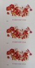 On Sale Now  20 Tulips Forever First Class Forever Stamps Wedding Business Sheet