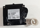Siemens Qf120ap 20a 1-pole Gfci Circuit Breaker Type Qf Qpf2 Open Box
