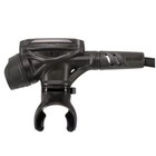 Mares Octopus Sxs Second Stage Regulator