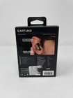 Hunt Electronic Shooter Ear Plugs With Charging Case  Noise Protection