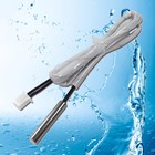 Temperature Controller Sensor Probe For Electric Kettle For Health Pot Milk Warm