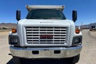 Dump Trucks 