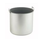 60 Cups  120 Cups Cooked  Commercial Electric Rice Warmer  not A Cooker  - 120v