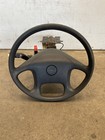 2015 Freightliner B2 School Bus Steering Column A1418177000  604-10903 