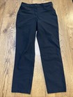 Lululemon City Sleek 5 Pocket 7 8 Pant  Women s Size 6