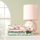 Muslin Swaddle Baby Blanket