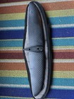 Axis Progressive 375 Rear Foil Wing Stabilizer