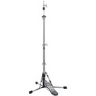 Ludwig Classic Flat    Flush Base Hi Hat Stand  lc16hh  In Stock   New  