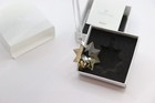 Swarovski Ornament Star Crystal Gwp  5268523 New In Box