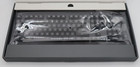Logitech G213 Prodigy Gaming Keyboard - Black 920-008083