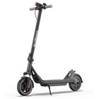 Electric Scooter Dual Front Suspension Escooter For Teens adults Urban Commuter