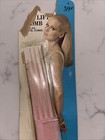 Vintage Hair Lift  n Comb   Lifts  Flips  Smooths  Combs  Unique And Original