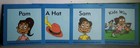 Learning Dynamics Decodable Books Lot Of 21 Readers Partial Set
