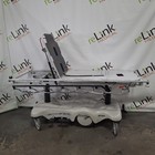 Stryker 1501 Stretcher