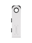 Ledger Nano S Plus Crypto Hardware Wallet  Btc Cold Wallet New Factory Sealed