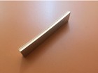 Fret Press Inserts - Set Of 9