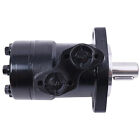 Hydraulic Motor For Sauer Danfoss 151-0312 151-0612 11186725 Omp100