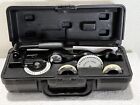 Dymo Rhino M1101 - 1 2  Metal-tape Embossing Tool