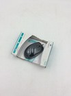 Logitech M100 Mouse - Corded Usb Mouse