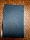 American Electric Railway Association Proceedings Annual Convention Chicago 1912