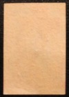 Original Lot Of 6 Different Matchbox Safety Match Labels Lot  12