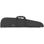 Ncstar Cv2906-42 Black Nylon 42  Rifle Case Carry Handle Shoulder Strap Padded