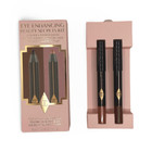 Charlotte Tilbury Pillow Talk Eye Enhancing Beauty Secrets  Eyeshadow Gift Set