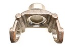 Meritor 18nys38-13  18n43251 Yoke End Nos