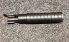 Japanese Ww2 Rifle Spigot Launcher For The Arisaka Type 38 99