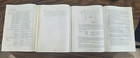 Fanuc Model 15 150 Maintenance Manual - B-61215e 04 Full Volume Set 1-3