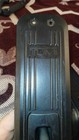 Tumi Rolling Luggage Suitcase Travel Bag Bottom Replacement Part Wheels   2727