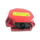 New Fanuc Servo Motor Encoder A860-2005-t301