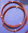 Violin Viola Cello Gut String Treble Tenor Double Bass  Etc