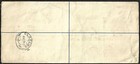 South Africa 1928 Registered Letter Cover Crown Mines Johannesburg - Switzerland