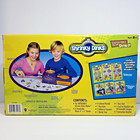 The Incredible Shrinky Dinks Maker Big Time Toys Untested Nib 2011