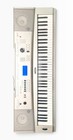 Yamaha Ypg-235 Portable Grand Keyboard- 76 Keys Please Read Description