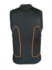 Winning Rib3-m Rib Protector Shirt Type Boxing