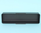 Original Genuine Breville Accessory Tray Bes-870 Bes870